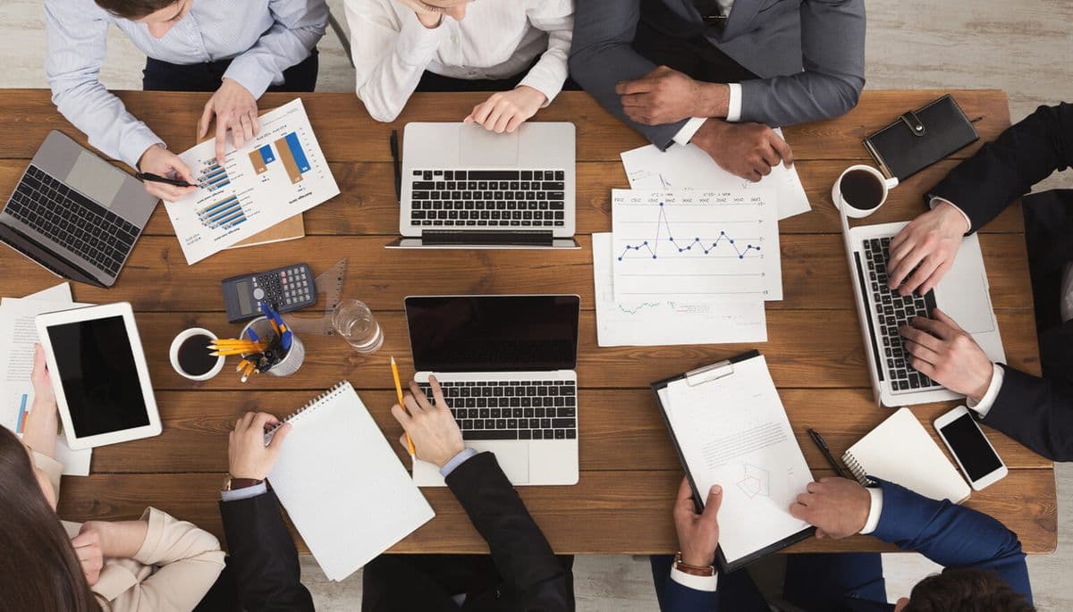 Üretim planlama / teknik değerlendirme